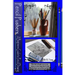Pencil Pushers Pencil Drawing A Beginner's Guide
