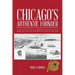 Chicago's Authentic Founder: Jean Baptiste Point Dusable or Haitian Secret Agent in the Old Northwest Outpost 1745-1818