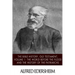 The Bible History, Old Testmant, Volume 1: The World Before the Flood and the History of the Patriarchs