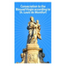 Consecration to the Blessed Virgin according to St. Louis de Montfort