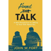 Honest Talk: a new perspective on talking to your kids about sex
