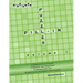 Fill-In Puzzles