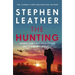 The Hunting