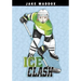 Ice Clash