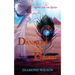 Dangers in the Desert