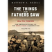 On to Tokyo: The Things Our Fathers Saw-The Untold Stories of the World War II Generation-Volume VIII