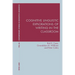 Cognitive Linguistic Explorations of Writing in the Classroom