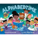 Alphabedtime