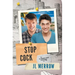 Stop Cock