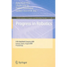 Progress in Robotics: FIRS RoboWorld Congress 2009, Incheon, Korea, August 16-20, 2009. Proceedings