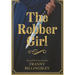 The Robber Girl