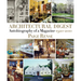 Architectural Digest: Autobiography of a Magazine 1920-2010