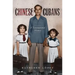 Chinese Cubans: A Transnational History