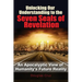 Unlocking Our Understanding to the Seven Seals of Revelation