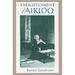 Enlightenment Through Aikido