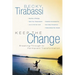 The Keep the Change: Breaking Through to Permanent Transformation