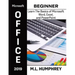 Microsoft Office 2019 Beginner