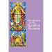 Devotionals for the Lenten Season: Book 1