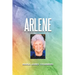 Arlene