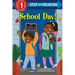 School Day!