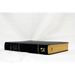 Reformation Heritage Study Bible-KJV-Large Print