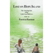 Lost on Hope Island - Book 2: The Amazing Tale of the Little Goat Midwives