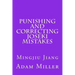 Punishing and Correcting Joseki Mistakes