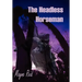 The Headless Horseman