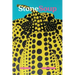 Stone Soup Magazine: November 2020