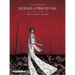 Legends of the Pierced Veil: The Scarlet Blades