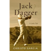 Jack Dagger: A Links Tale
