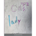 Cat Lady