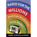 Radio for the Millions: Hindi-Urdu Broadcasting Across Borders