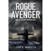 Rogue Avenger