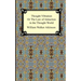 Thought Vibration, or The Law of Attraction in the Thought World