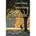 For Those Left Behind: A Jewish Anthology of Comfort and Healing