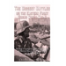 The Biggest Battles of the Eastern Front During World War II: The Siege of Leningrad, the Battle of Stalingrad, the Battle of Moscow, the Battle of Ku