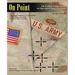 On Point: The United States Army in Operation IRAQI FREEDOM