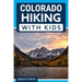 Colorado Hiking with Kids
