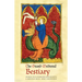 The Grand Medieval Bestiary (Dragonet Edition): Animals in Illuminated Manuscripts