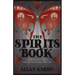 The Spirits Book