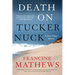 Death on Tuckernuck