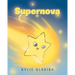 Supernova