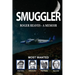 Smuggler