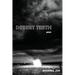 Desert Teeth