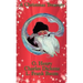 A Christmas Treasury
