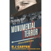 Monumental Terror