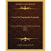 Curso De Taquigrafia Espanola: O Sea Arte De Escribir Tan Pronto Como Se Habla (1811)