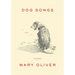 Dog Songs: Poems