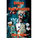 Robots and Mad Scientists